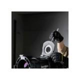 APUSMI-LANG1-59c4fd07-8c11-472f-8f37-4981888c79f0