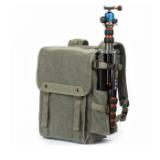 TNK116742-LANG1-59c66b32-dd8a-41a9-a796-2db71aa2c020