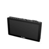 BM7IIDS-LANG1-59c7c19c-bc87-4373-bded-3404b689b354