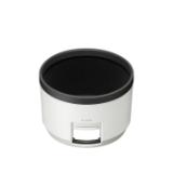 SONALCSH167-LANG1-59cb494a-4a3e-4eeb-b850-2e1f7ee89ff3