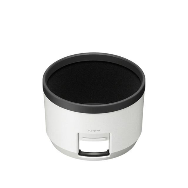 SONY ALC-SH167 LENSHOOD F/ 70-200MM F/2,8 GM MK II