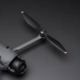DJI489198-LANG1-59d58c90-8a0e-4d08-8d04-2c9efb372ae0