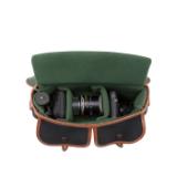 BIL50500170-LANG1-59d6f8ce-7c43-4a10-8bf1-6592295b0ea0