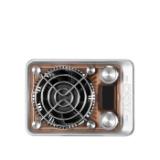 ZHI127515-LANG1-59d71ecf-74ed-4bf9-9d53-6bae39a45fee