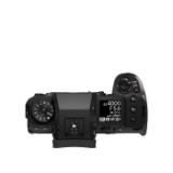 FUJIXH2-LANG1-59de18a3-6dc5-4ef0-8a26-c4da697beab7