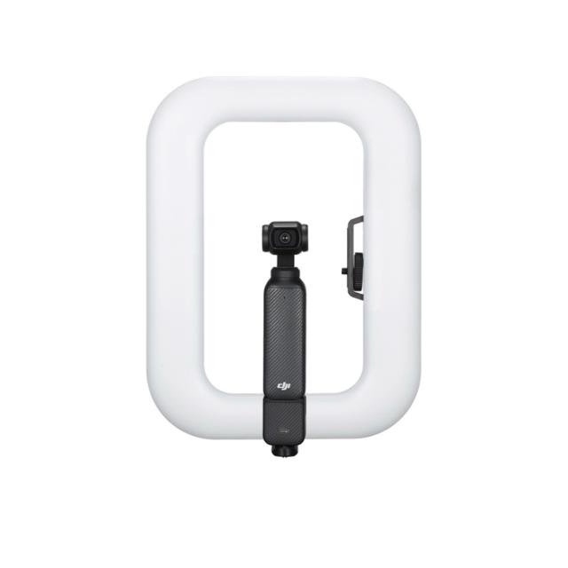 Godox Litemons SR20R Full Color LED Light Panel