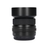 USED220P1-LANG1-59ea3f75-1f01-4dc3-9aad-606a378f32cf