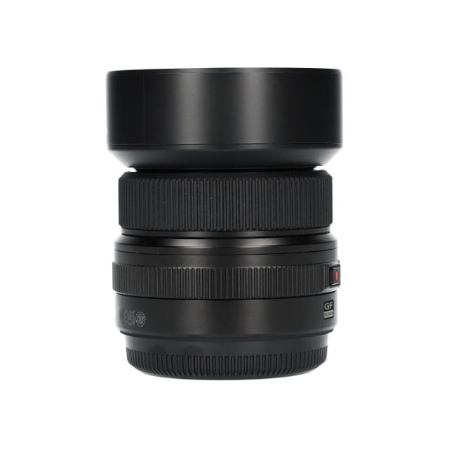 FUJI LENS GF 63 2,8 R WR (1) USED