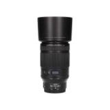 USED648P2-LANG1-59f3c95a-f699-4a56-b8d6-adb929022d6b