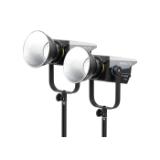 NAN128422-LANG1-59f5097f-bae6-4b03-af45-259f44ed6c87