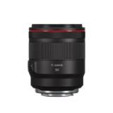 CANDRF5012-LANG1-59f5ddc9-6455-49e2-82c3-f627ce48a34f