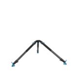 SIR125183-LANG1-59fbe8eb-9f88-45ef-8df0-e510197f3bf3