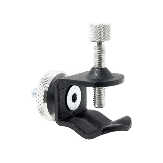 KUPO KCP-330 TINY CLAMP WITH 1/4
