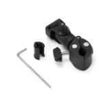 DJI489937-LANG1-5a03e9ee-5655-4718-ac07-49513db09c31
