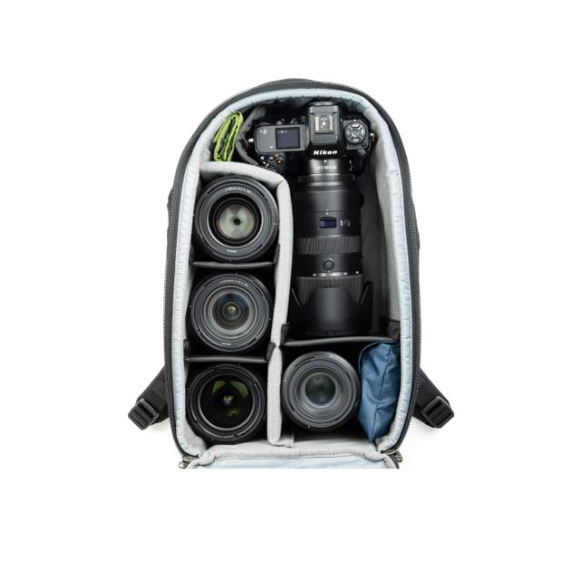 THINK TANK WALKER PRO 24L