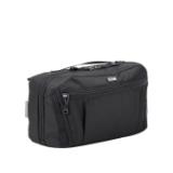 TNK124764-LANG1-5a0c3c94-a082-4aa9-af85-2d7dbae34e84