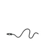 CAL730-000B-LANG1-5a0fbc8a-9bf5-4bb9-8261-75239b0b0a67