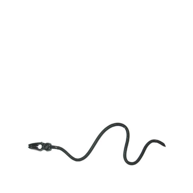 SUNBOUNCE BUNGEE-SNAKE 1 STK.