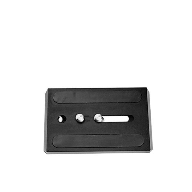 Sachtler Touch & Go Plate 35