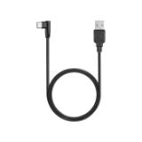 GODOXTIMT-LANG1-5a17da10-de8c-4c8c-b2ae-ab18ac18797c