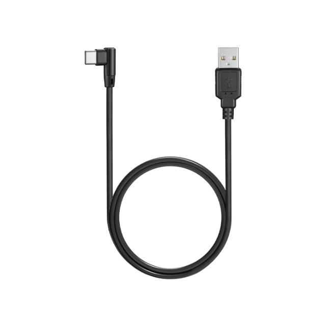 GODOX TIMOLINK TX WIRELESS DMX TRANSMITTER