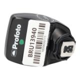 BRU13940-LANG1-5a1827e0-baea-4a42-b51a-68a63e5b0797