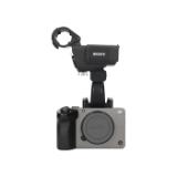 BRU13990-LANG1-5a226bec-9684-4979-8a2c-f4eabf113dd0
