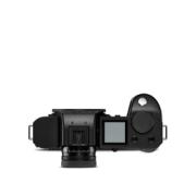 RENTAL77577-LANG1-5a262be9-7244-4b0c-b13b-33a0100c2e42