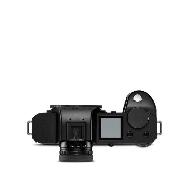LEICA SL2-S CAMERA