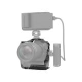 S3195-LANG1-5a291af8-a358-4f40-8245-c13373e2ffbb