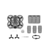 DJI483591-LANG1-5a2be736-f4f3-4f04-8a8b-b85da32c3de4
