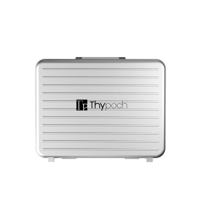 DZO THYPOCH SIMERA-C 5 LENS KIT 21/28/35/50/75 M