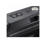 LEI19195-LANG1-5a2c2c9f-5021-48a7-9042-c4352b312dcf