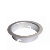 ELI26561-LANG1-5a2e7e39-9f52-44ad-917c-7a15f8fbd039