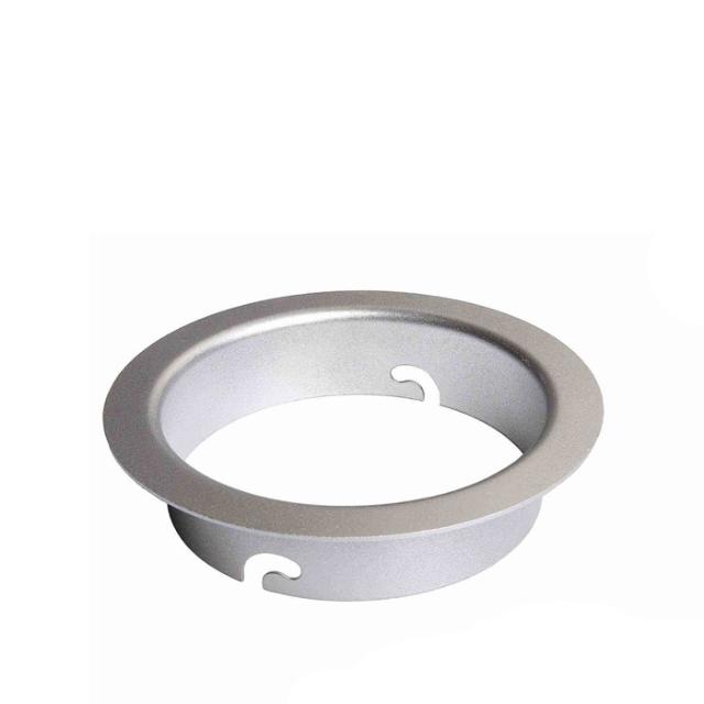 ELINCHROM SOFTBOX ADAPTER ROTALUX GO FOR ELINCHROM