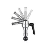 KUPO119404-LANG1-5a38e866-5dcb-49f6-8a19-e111d7079dd5