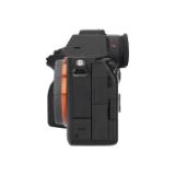 USED254P2-LANG1-5a3ce9c0-5fb1-417b-9c14-4641bbc41487