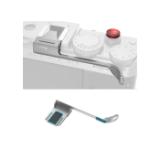 SR133698-LANG1-5a402275-3158-494c-b4a2-50a6075a8680