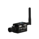 CNT.002.001-LANG1-5a40698c-5e8c-4a49-9597-b0930f54b2bb