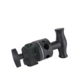 KUPO119385-LANG1-5a49a977-0df3-48eb-bae4-b6f8f82cc27c