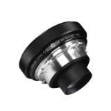 ALC16FFX-LANG1-5a4b8709-ae26-4f6f-ac3d-ab012e5d0ea3