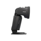 USED286P1-LANG1-5a4cfe2c-34a0-4a91-bf9c-0864cd4c94b5