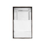 SR133479-LANG1-5a51e15e-cd28-4189-93f5-953439bda51e