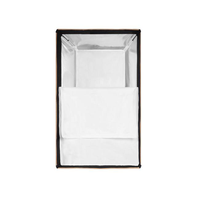 SmallRig 5369 Softbox FS-6090 60X90CM