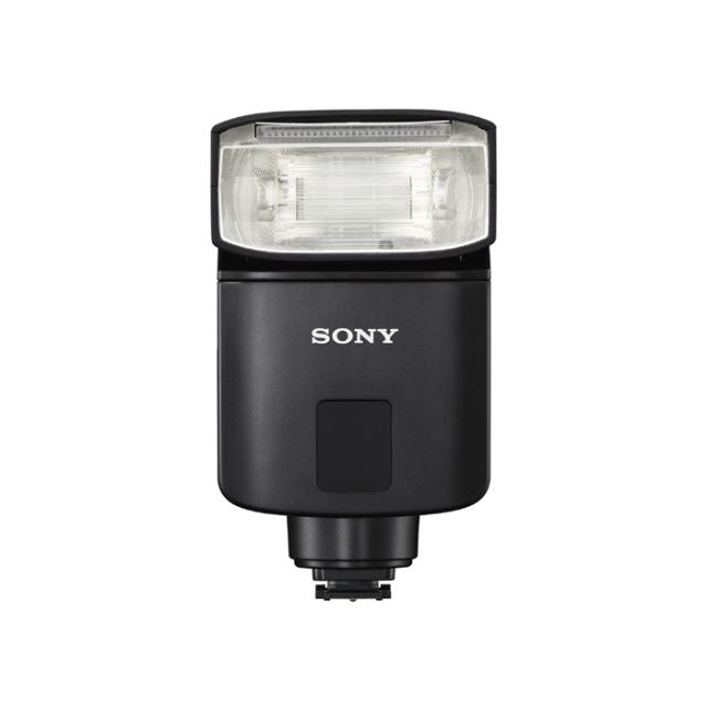 SONY HVL-F32M FLASH
