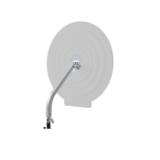 AMAV-SAS-LANG1-5a7b882d-12a8-4955-9117-dc866b6bb51a