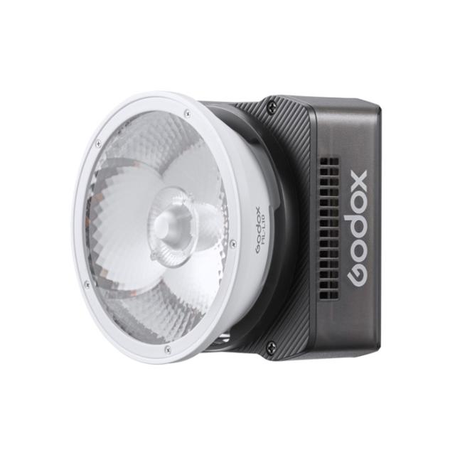 Godox RGB Color LED Video Light ML40R