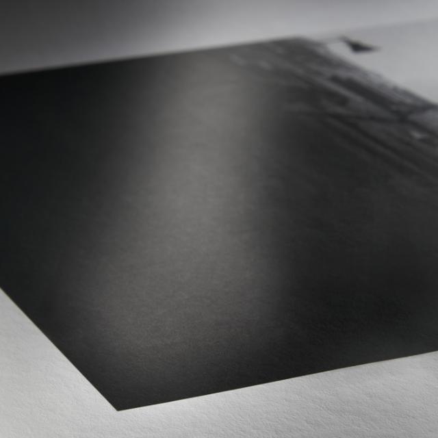 HAHNEMÜHLE PHOTO RAG MATT BARYTA 17