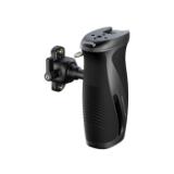 SR133784-LANG1-5a8ee0b6-19c1-489e-a892-ecaac94d03e2