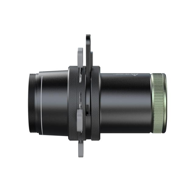SmallRig 6376 SP Air Spotlight